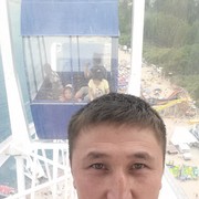 ���������� ��������, ���� ������� ����, 40 ���, ������������ ��� ������