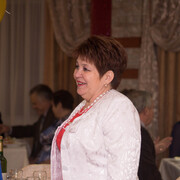  ,   , 66 ,   ,   , c 