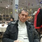  ,   , 51 ,   ,   