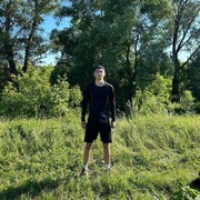 ���������� ������, ���� ����� ������, 20 ���, ������������ ��� ������, ����� � ���������