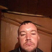 ���������� �������, ���� ������� ����, 40 ���, ������������ ��� ������, ����� � ���������