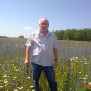 ���������� ������, ���� ������� ������, 69 ���, ������������ ��� ������