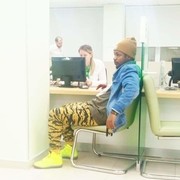  ,   Coskey, 34 ,   ,   , c , 