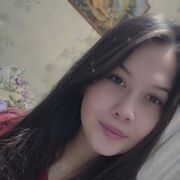 ���������� �������, ����