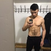 ���������� ������, ���� ������� ������, 30 ���, ������������ ��� ������, ����� � ���������, c�������� ���������