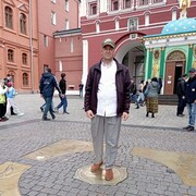 ���������� ������, ���� ������� Suleymam, 48 ���, ������������ ��� ������, ����� � ���������