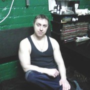  ,   , 45 ,     , c 