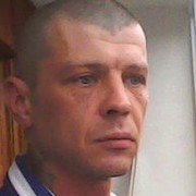  ,   , 53 ,     , c 