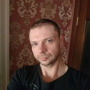 ���������� ������, ���� ������� ����, 35 ���, ������������ ��� ����� � ���������, c�������� ���������