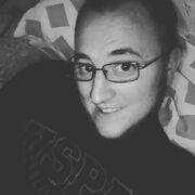 ���������� ������, ���� ������� ������, 32 ����, ������������ ��� ������, ����� � ���������, c�������� ���������, ���������