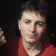  ,   Oleksandr, 31 ,   ,   