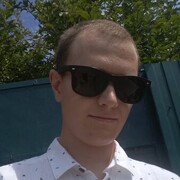 ���������� ������, ���� ������� ����, 29 ���, ������������ ��� ������, ����� � ���������