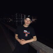  ,   Alex, 38 ,   ,   , c 