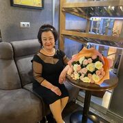 ���������� ������, ���� ������� ������, 61 ���, ������������ ��� ����� � ���������, c�������� ���������