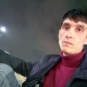 ���������� �������, ���� ������� ���, 33 ����, ������������ ��� ������, ����� � ���������