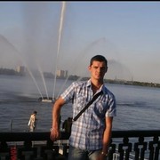 ���������� ���������, ���� ������� �����, 35 ���, ������������ ��� ������, ����� � ���������, c�������� ���������