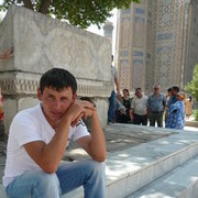 ���������� �������, ���� ������� Jasur, 42 ����, ������������ ��� ������