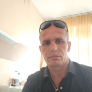  ,  , 36
