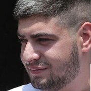 ���������� ������, ���� ������� �����, 35 ���, ������������ ��� ������, ����� � ���������, c�������� ���������, ���������