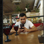 ���������� ������, ���� ������� �����, 30 ���, ������������ ��� ������, ����� � ���������