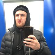  ,  , 28