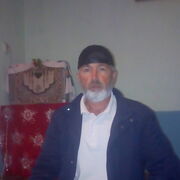  ,   , 57 ,   ,   