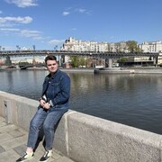 ���������� ������, ���� ����� ����, 22 ����, ������������ ��� ������, ����� � ���������