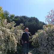  ,  Igor, 57