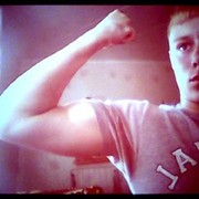 ���������� �������, ���� ������� ����, 28 ���, ������������ ��� ������