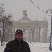  ,   , 53 ,  