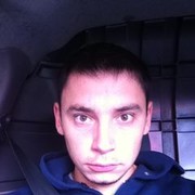 ���������� ������, ���� ������� ������, 42 ����, ������������ ��� ������, ����� � ���������, c�������� ���������