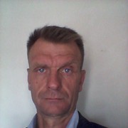  ,   Oleg, 51 ,   ,   , c , 