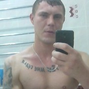 ���������� ���������, ���� ������� ��������, 36 ���, ������������ ��� ������, ����� � ���������, c�������� ���������