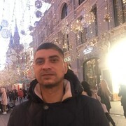  ,   Sadykov, 39 ,   ,   