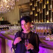 ���������� ������, ���� ������� ������, 63 ����, ������������ ��� ������, ����� � ���������, c�������� ���������, ���������