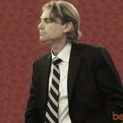  Tepecik,  Anatoli, 58