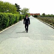 ���������� ��������, ���� ������� �����, 35 ���, ������������ ��� ������, ����� � ���������