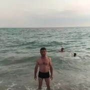 ���������� �������, ���� ������� A����, 39 ���, ������������ ��� ������, ����� � ���������, c�������� ���������, ���������