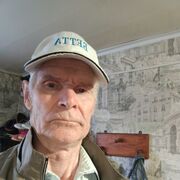 ���������� ������, ���� ������� ����, 75 ���, ������������ ��� ����� � ���������, c�������� ���������