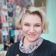  --,   , 52 ,   , c , 