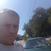  ,   , 47 ,     , c 