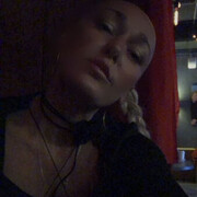  ,   , 46 ,   ,   