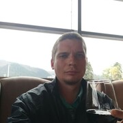  ,   , 34 ,     , c 