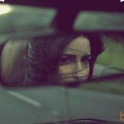  ,   Nigar, 45 ,  