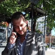  ,   Valerii, 35 ,   ,   , c 