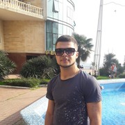  ,   , 28 ,   
