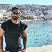  ,   Hossein, 37 ,   ,   