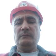  -,   , 52 ,   ,   