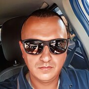 ���������� ���������, ������� �������, 39