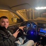 ���������� �����, ���� ����� ������, 25 ���, ������������ ��� ������, ����� � ���������